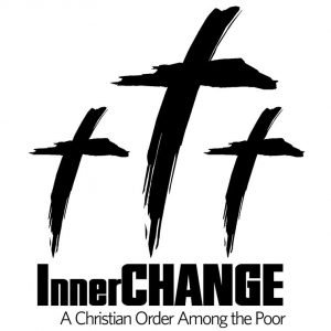innerchange logo